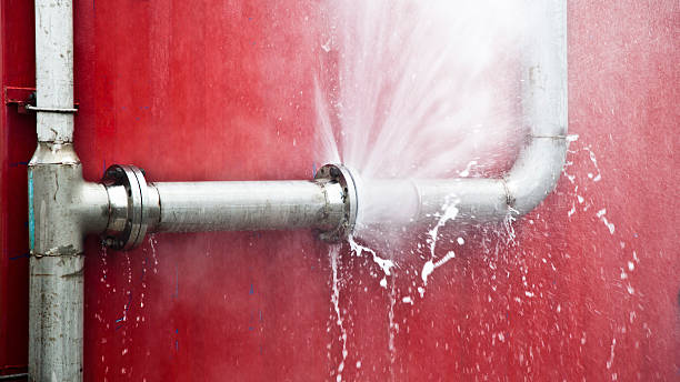 Best Flooded house restoration  in Lakin, KS